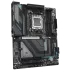 GIGABYTE X870 GAMING X WIFI7 DDR5 AMD AM5 ATX Motherboard